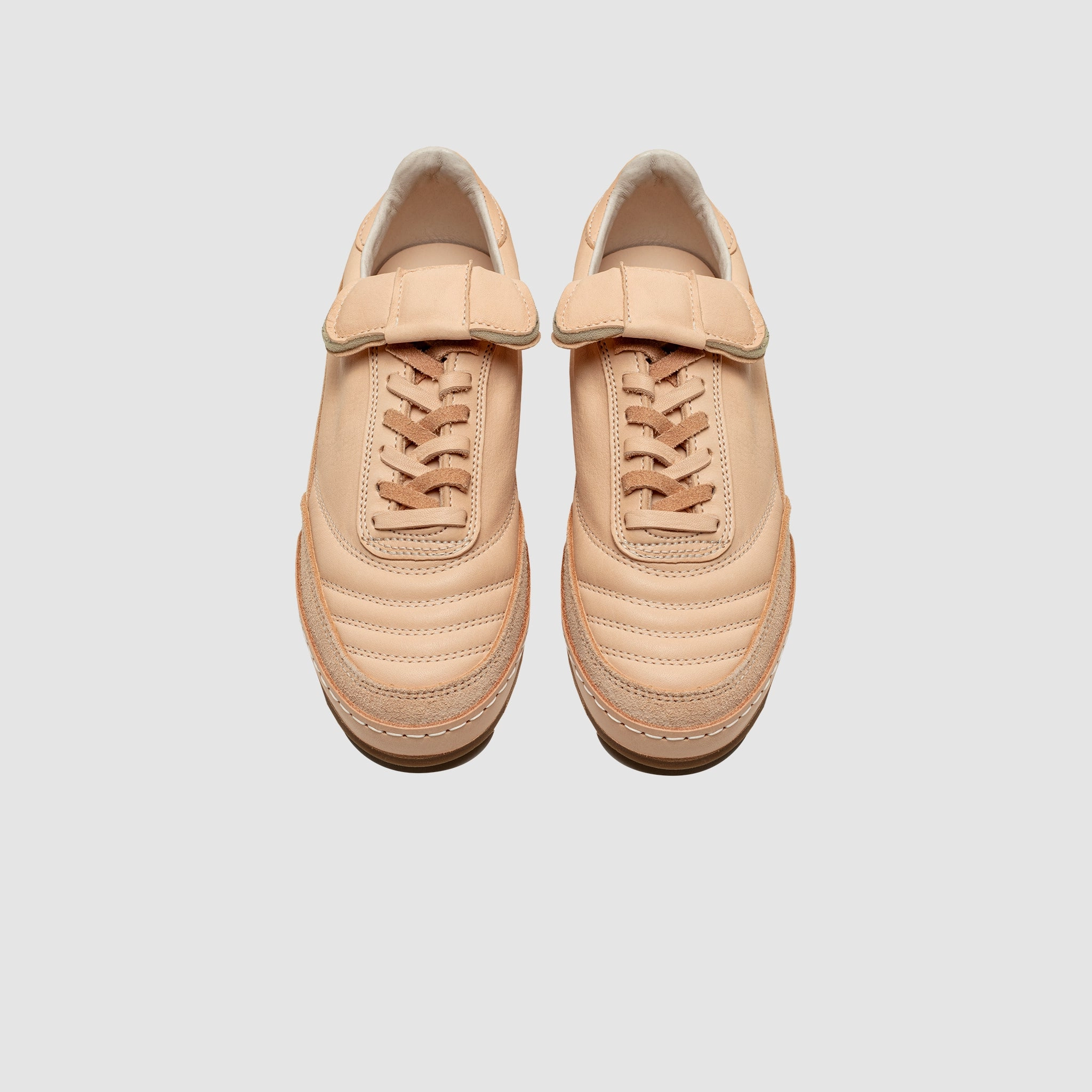 MANUAL INDUSTRIAL PRODUCTS 33 Retro design