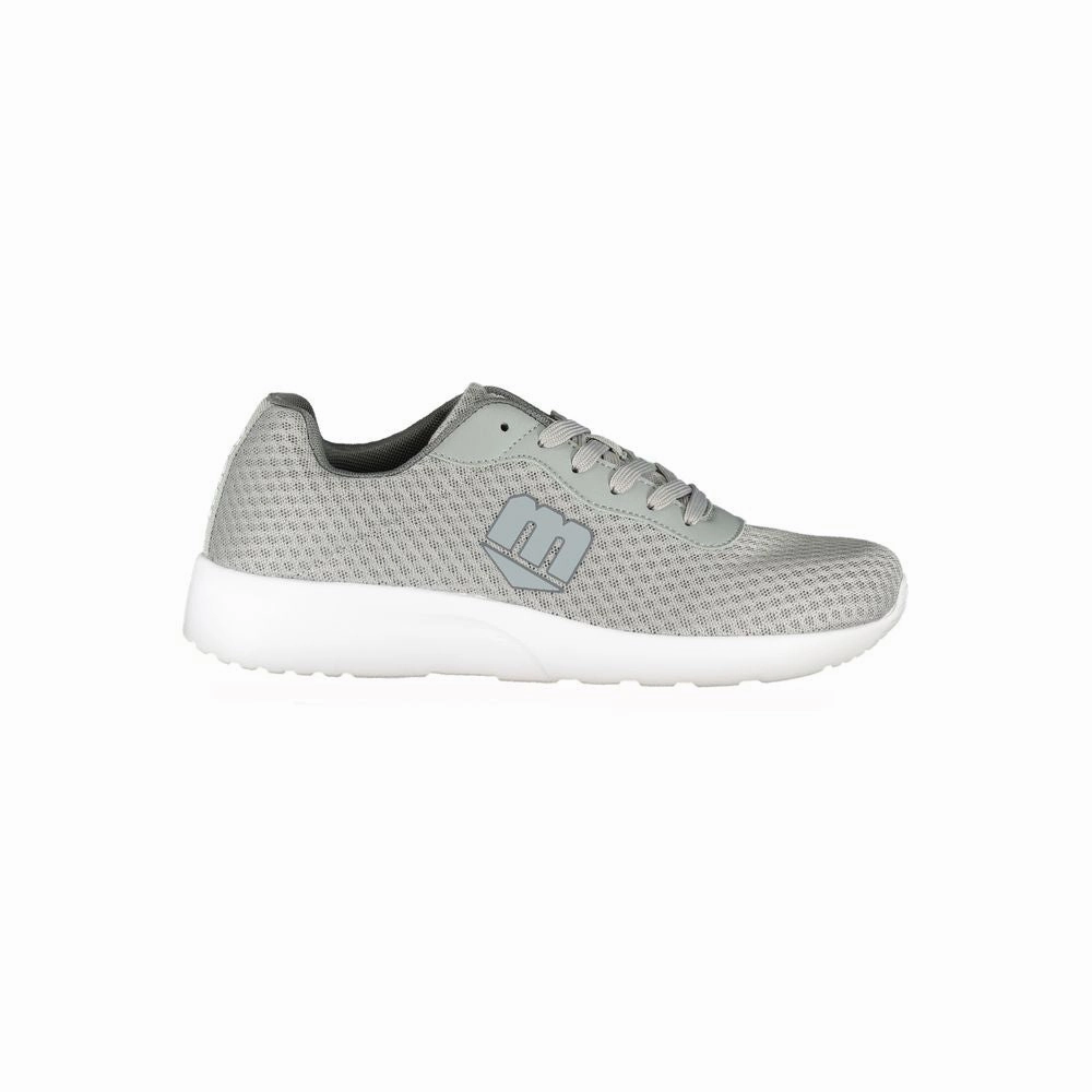 Race ready Mares  Polyester Men's Sneaker
