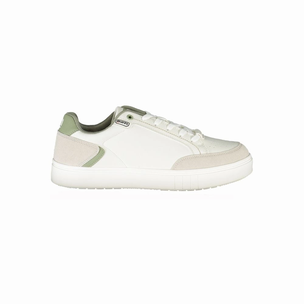 Enhanced comfort Mares  Polyester Men's Sneaker