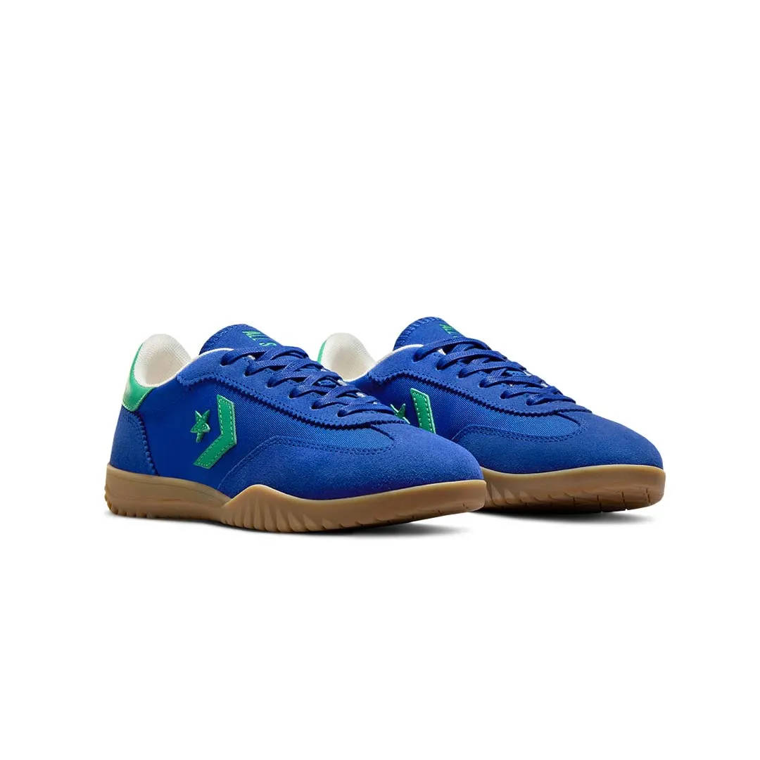 Converse - Unisex Run Star Trainer Ox Shoes (A10372C) Wearable Style