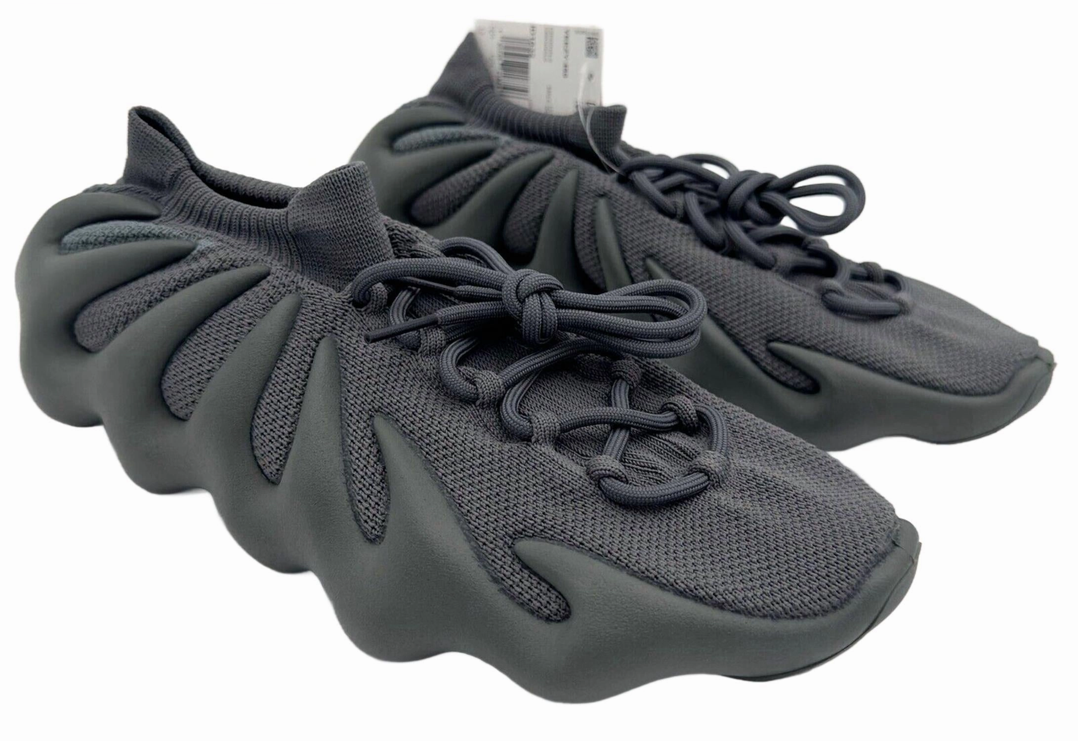 Men's 450 Sneakers In Stone Marine Endurance training heavy - duty running shoes