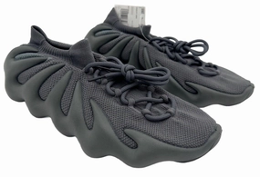 Men's 450 Sneakers In Stone Marine Endurance training heavy - duty running shoes