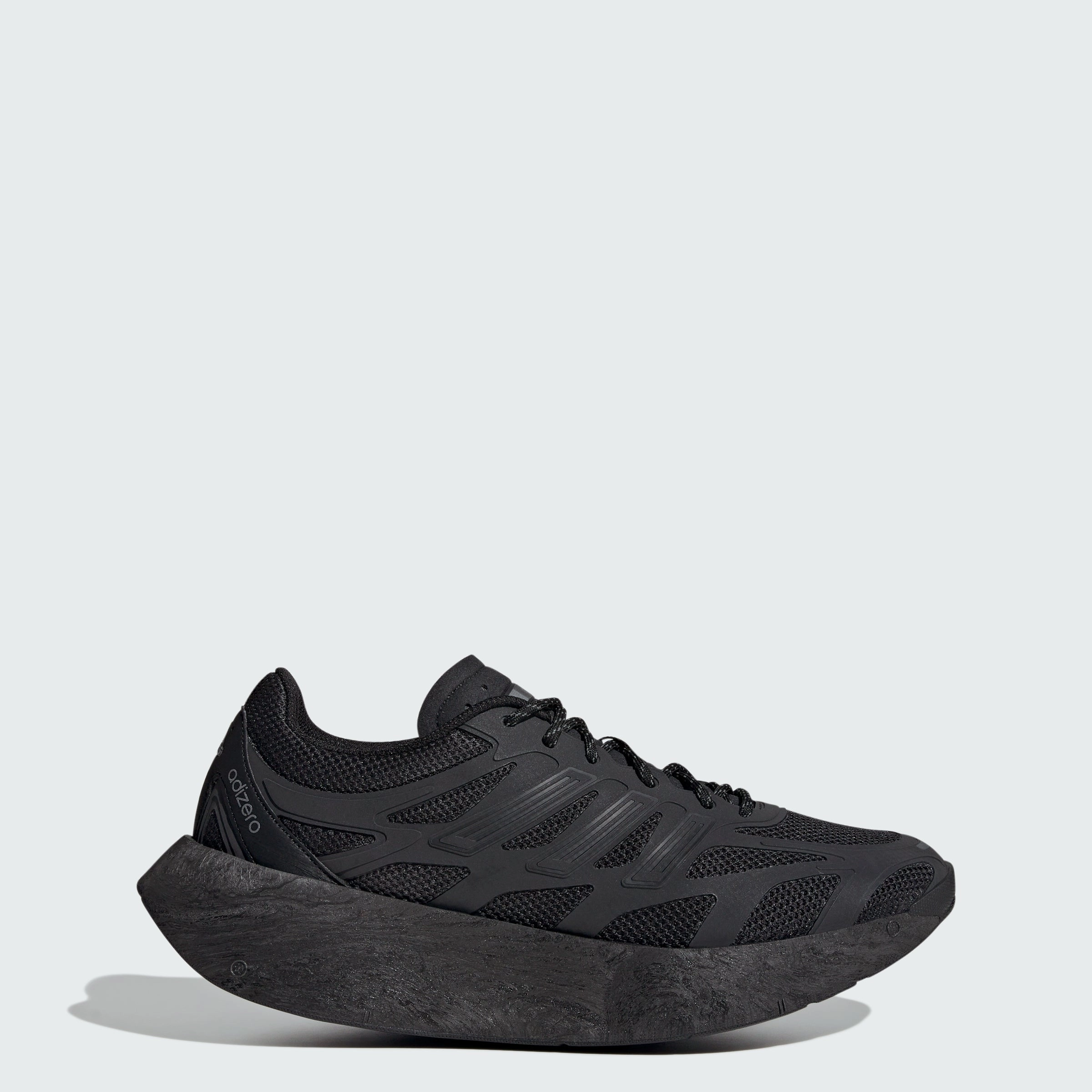 Men's adidas Adizero Aruku Shoes summer - appropriate Reputable