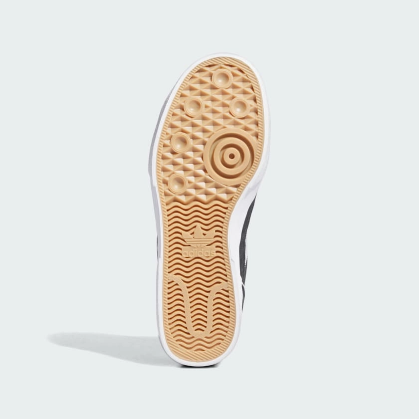 running in a levee area shoes Men's adidas Court TNS Premiere Shoes