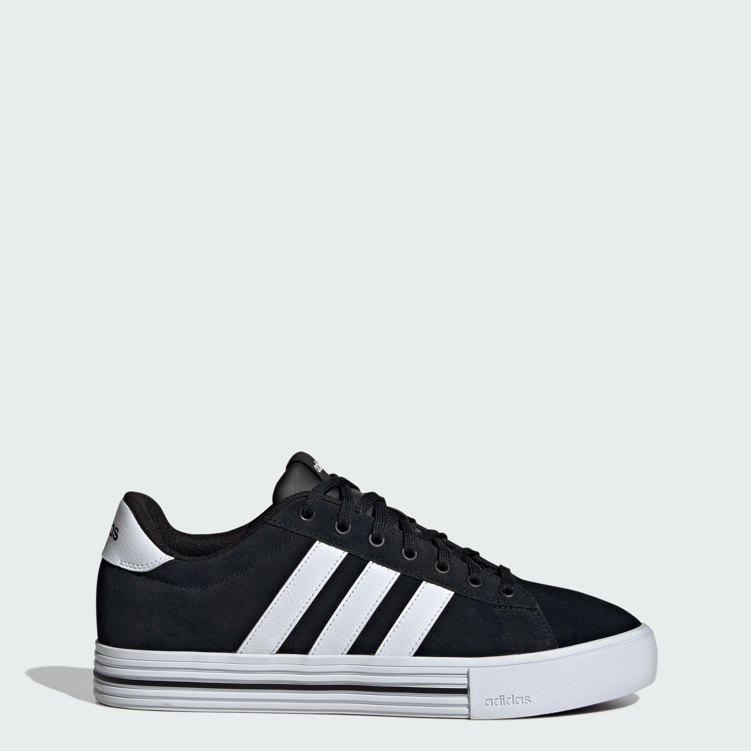 sandy shoes Agile Movement Men's adidas Daily 4.0 Shoes