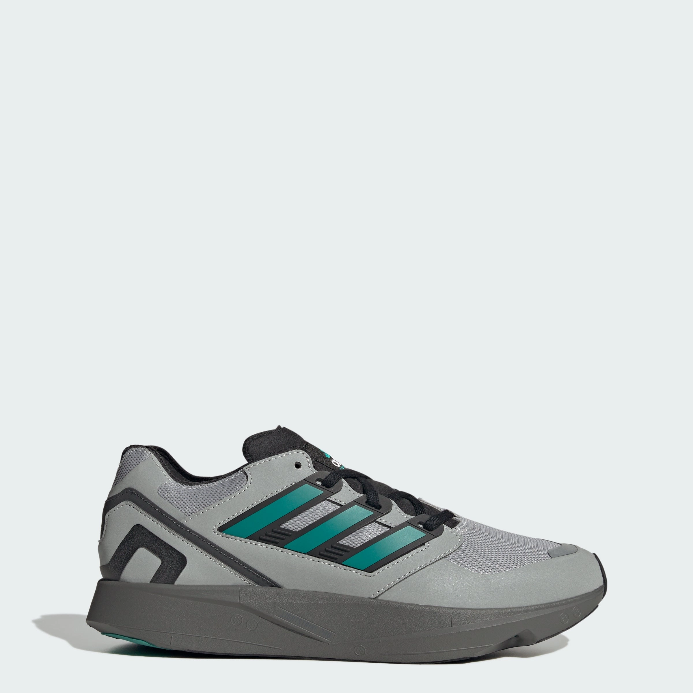 Men's adidas Equipment Takumi Sen Shoes yoga running option