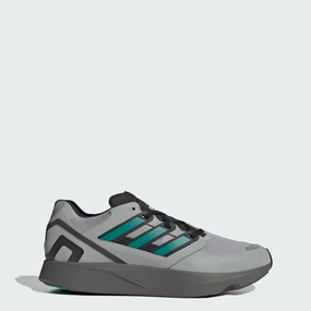 Men's adidas Equipment Takumi Sen Shoes yoga running option
