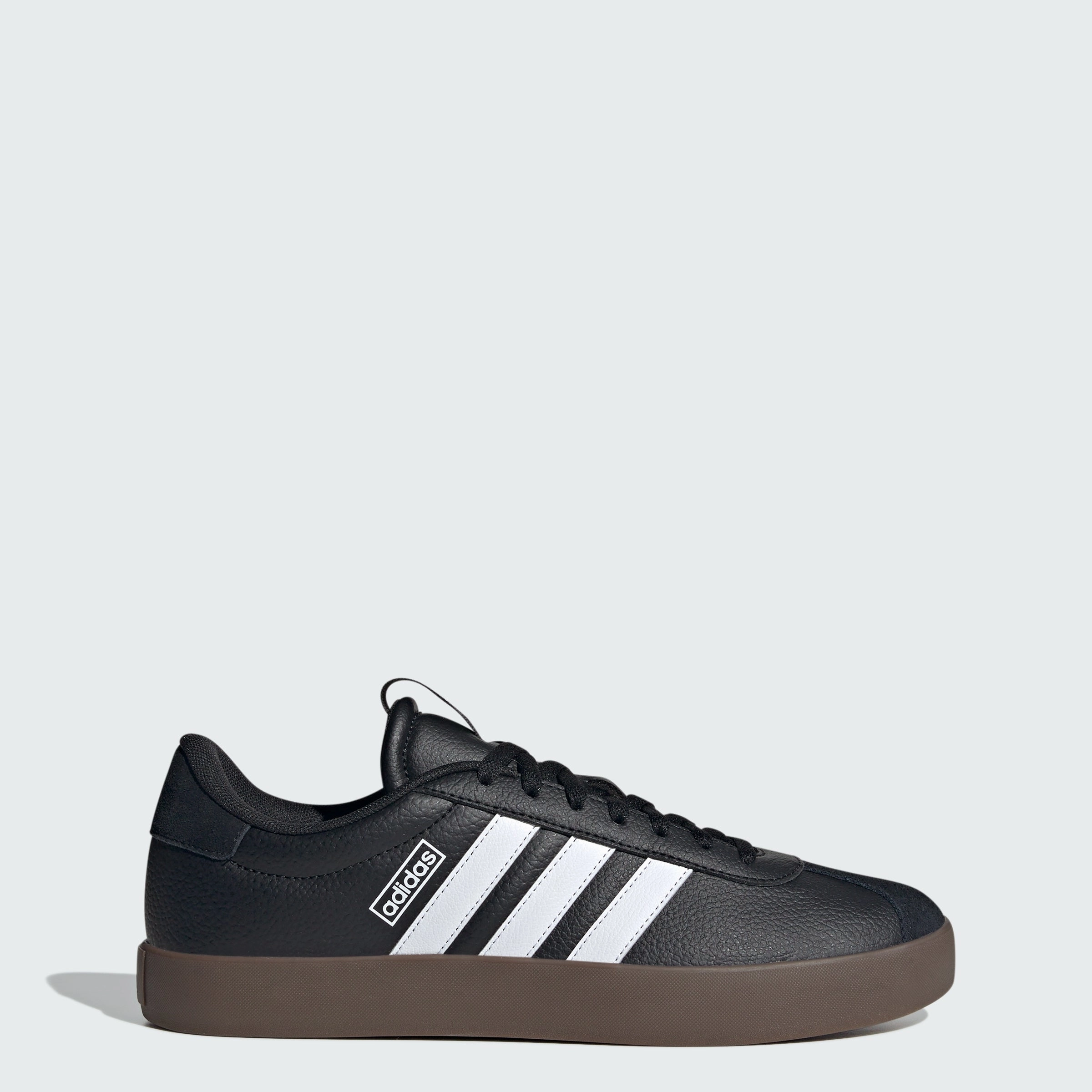 Men's adidas VL Court 3.0 Shoes nylon