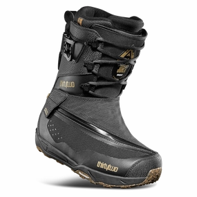 Slip Resistant Mountain Hike Men's Jeremy Jones MTB Lite Snowboard Boots