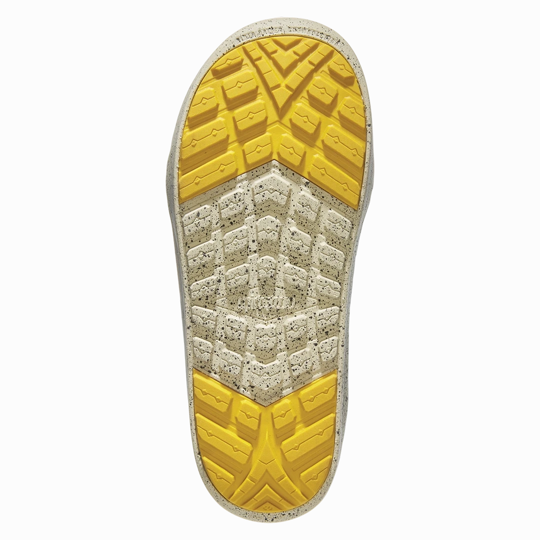 Slip Resistant Rural Traveler Stable Support River Crossing Men's Lashed X Bradshaw Snowboard Boots