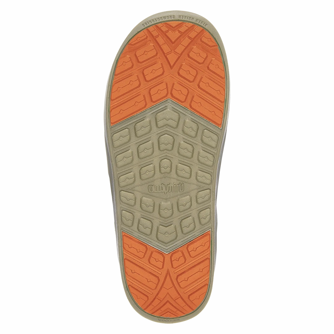 Men's Lounger Clean Lines Quick Drying Adventure Journey