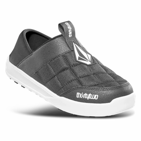 Rugged Protection Men's Lounger X Volcom