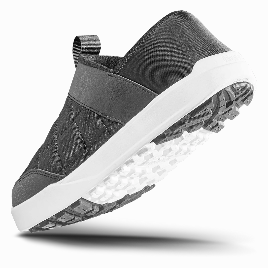 Men's Lounger X Volcom City Life