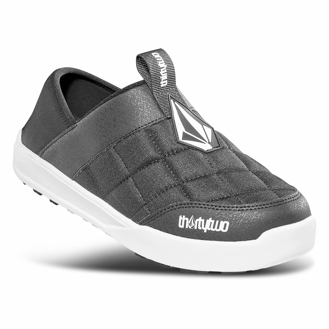 Easy Wear Men's Lounger X Volcom