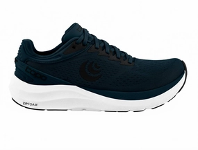 Men's Phantom 3 Shoes In Navy/white wide - toe - box shoes grip - enhancement - effectiveness shoes