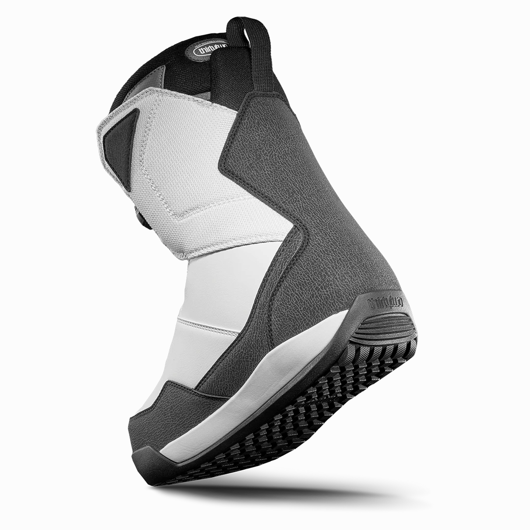 Men's Shifty BOA? Snowboard Boots Support frame