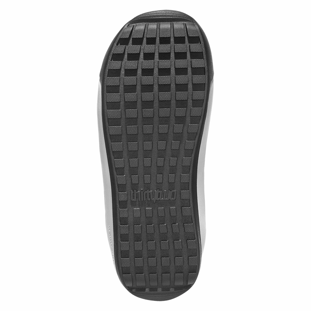 Rugged Built Cold Climate Men's Shifty BOA? Snowboard Boots