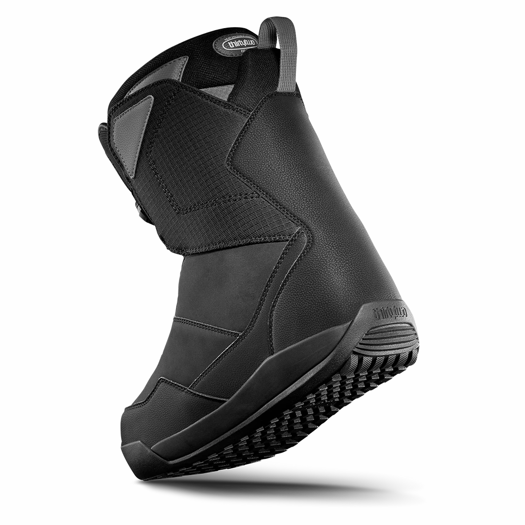 Men's Shifty BOA? Snowboard Boots Durable Look All Purpose