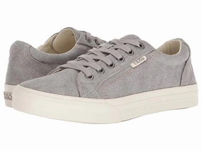Heel support cup Men's Starsky Sneaker In Graphite