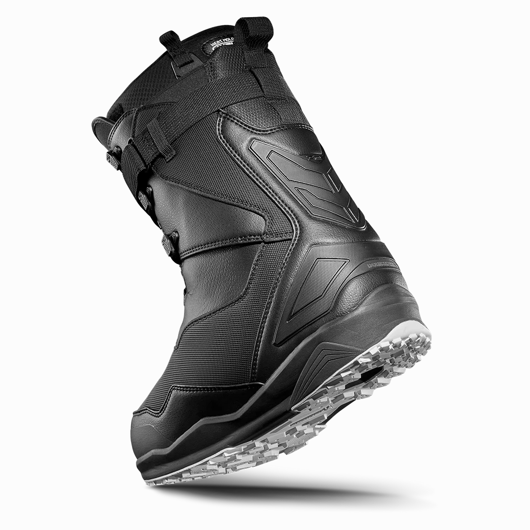 Men's TM-2 XLT X Digger Snowboard Boots Hiking Enthusiast Contoured Footbed