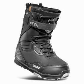 Brave Path Men's TM-2 XLT X Digger Snowboard Boots