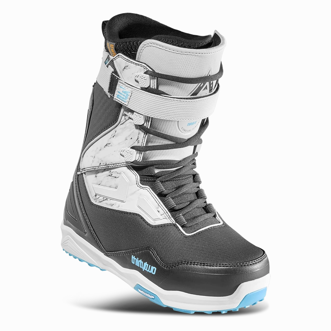 Men's TM-2 XLT X Helgason Snowboard Boots Artisan Market