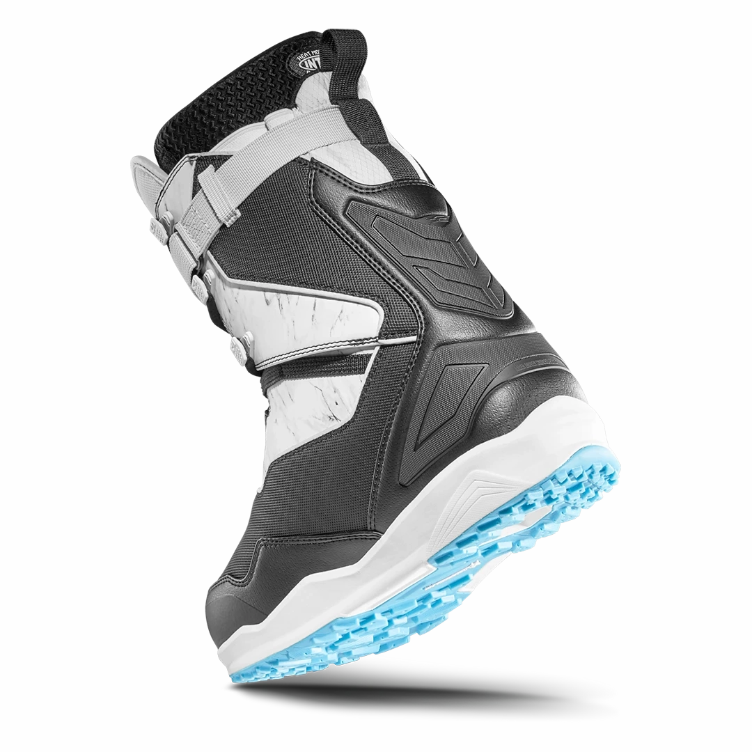 Relaxed Vibe Outdoor Protection Men's TM-2 XLT X Helgason Snowboard Boots