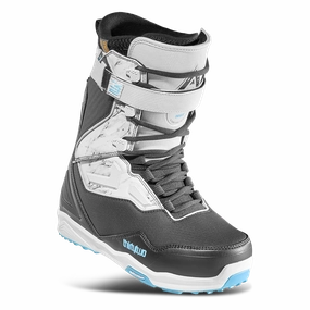 Men's TM-2 XLT X Helgason Snowboard Boots Artisan Market