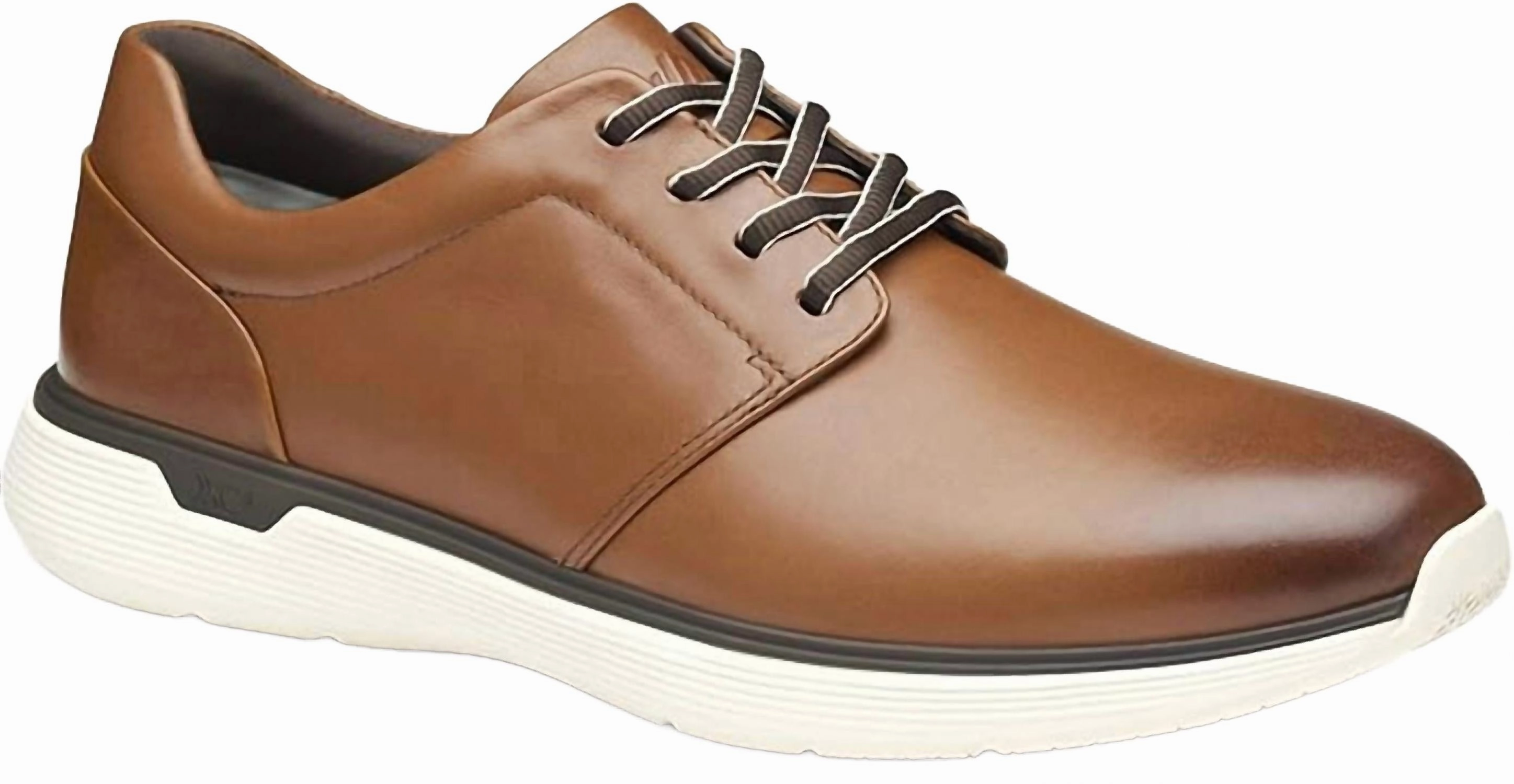 Premium Quality amateur runners' shoes Men's Xc4 Prentiss Sneakers In Tan Full Grain