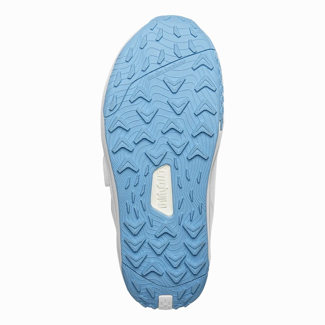 Men's ZB-1 BOA? X Zeb Powell Snowboard Boots Modern Edge