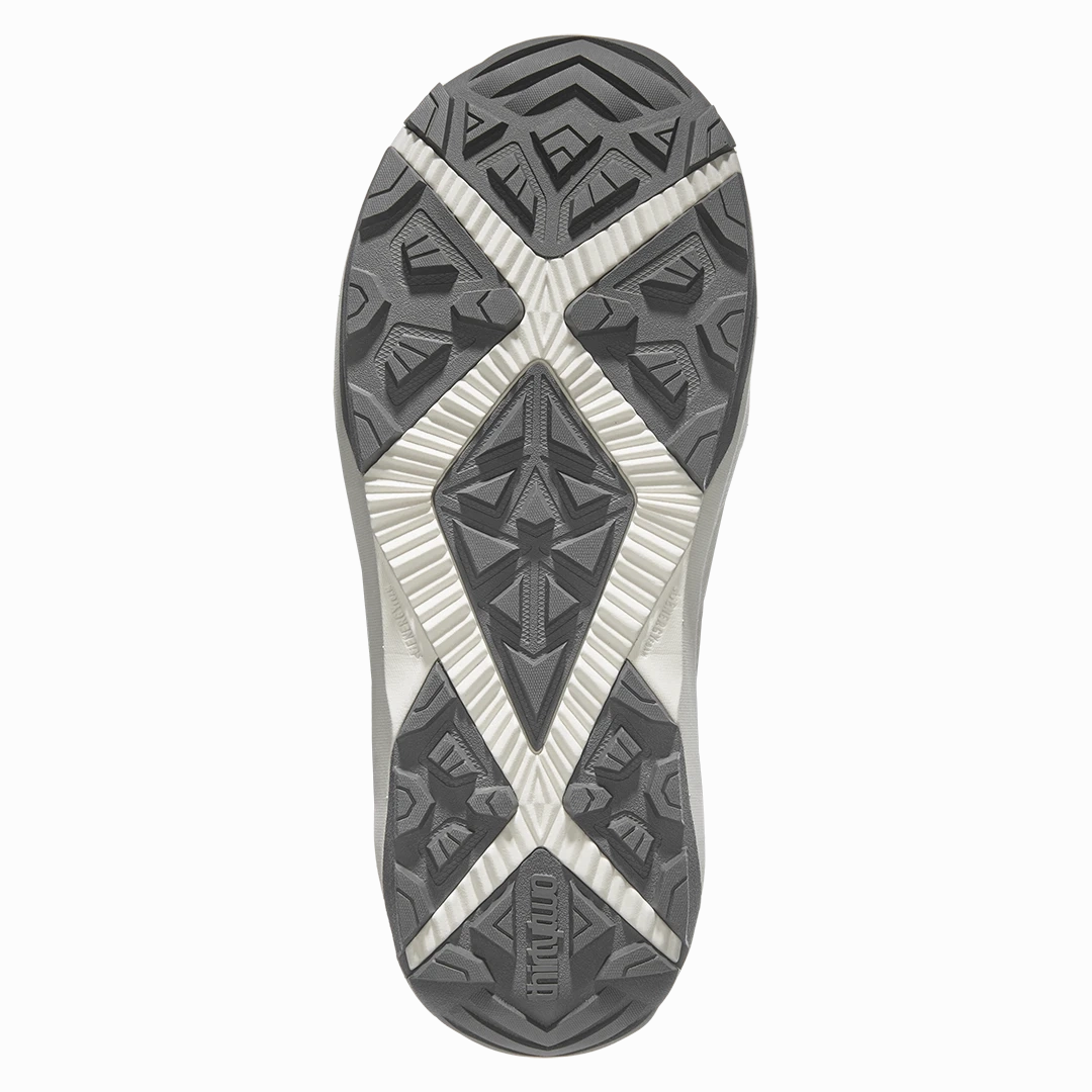 Men's ZB-1 X Zeb Powell Snowboard Boots Anti   Blister