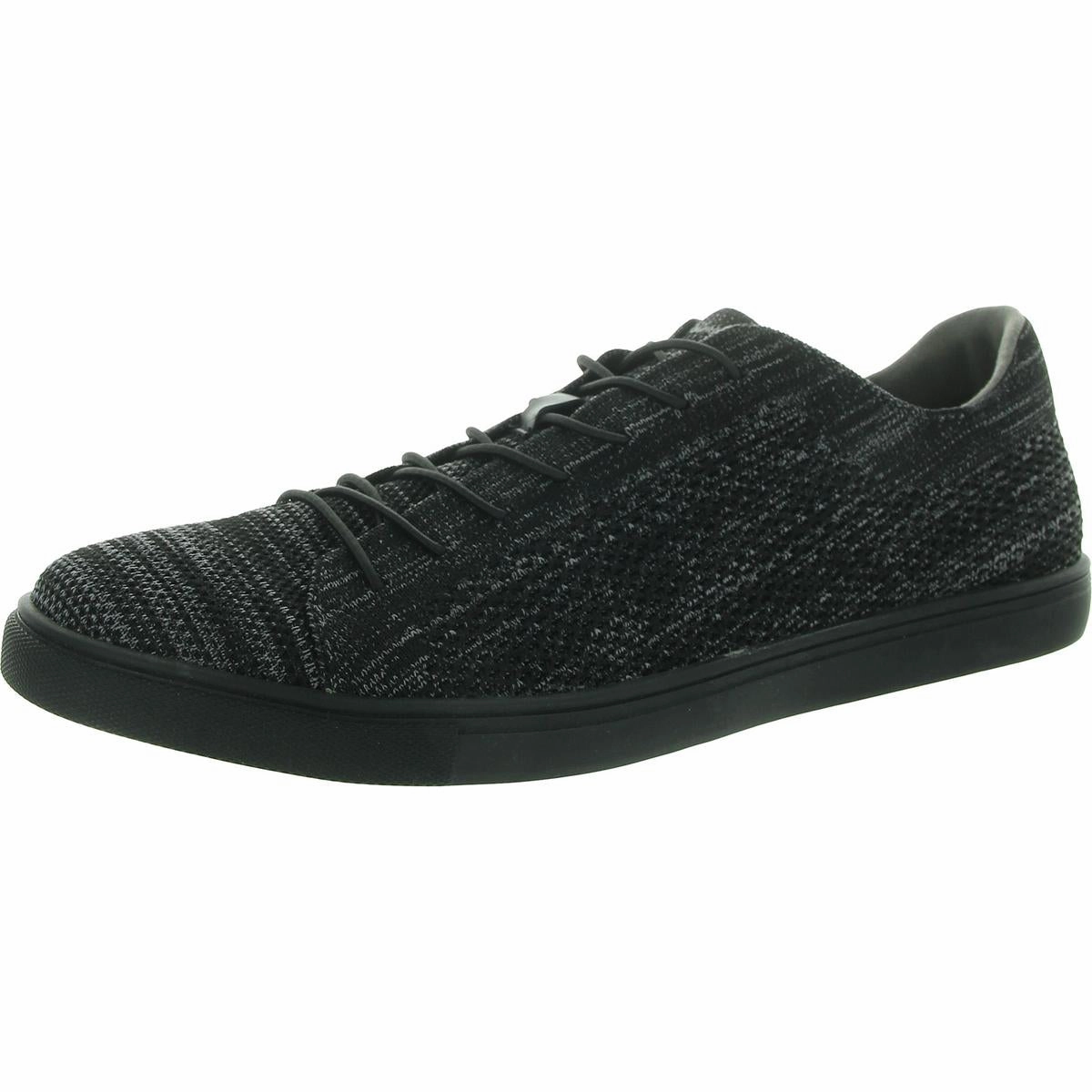 foggy - day running wear Mens Manmade Casual And Fashion Sneakers