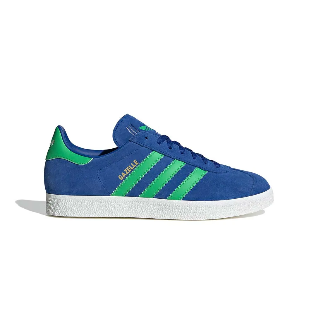 Sporty Look adidas - Unisex Gazelle Shoes (JH5389)