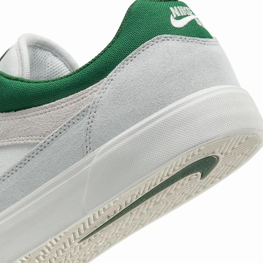 Nike SB Malor Shoe waterproof membrane Enhanced comfort