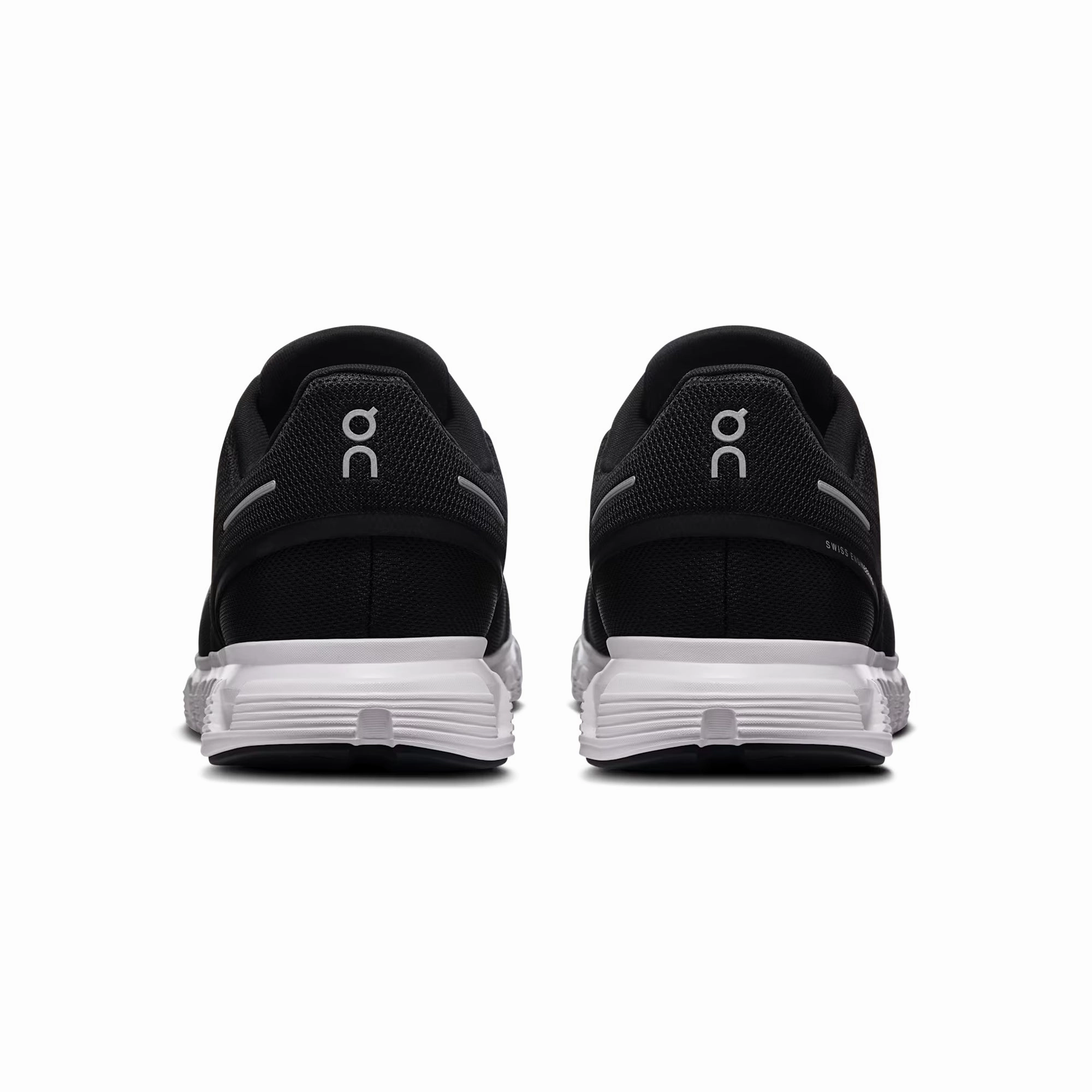 Support Cushion On Running Mens Cloud 6 Shoes