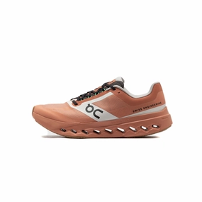 On Running Womens Cloudsurfer Next Z5 Shoes Urban Look