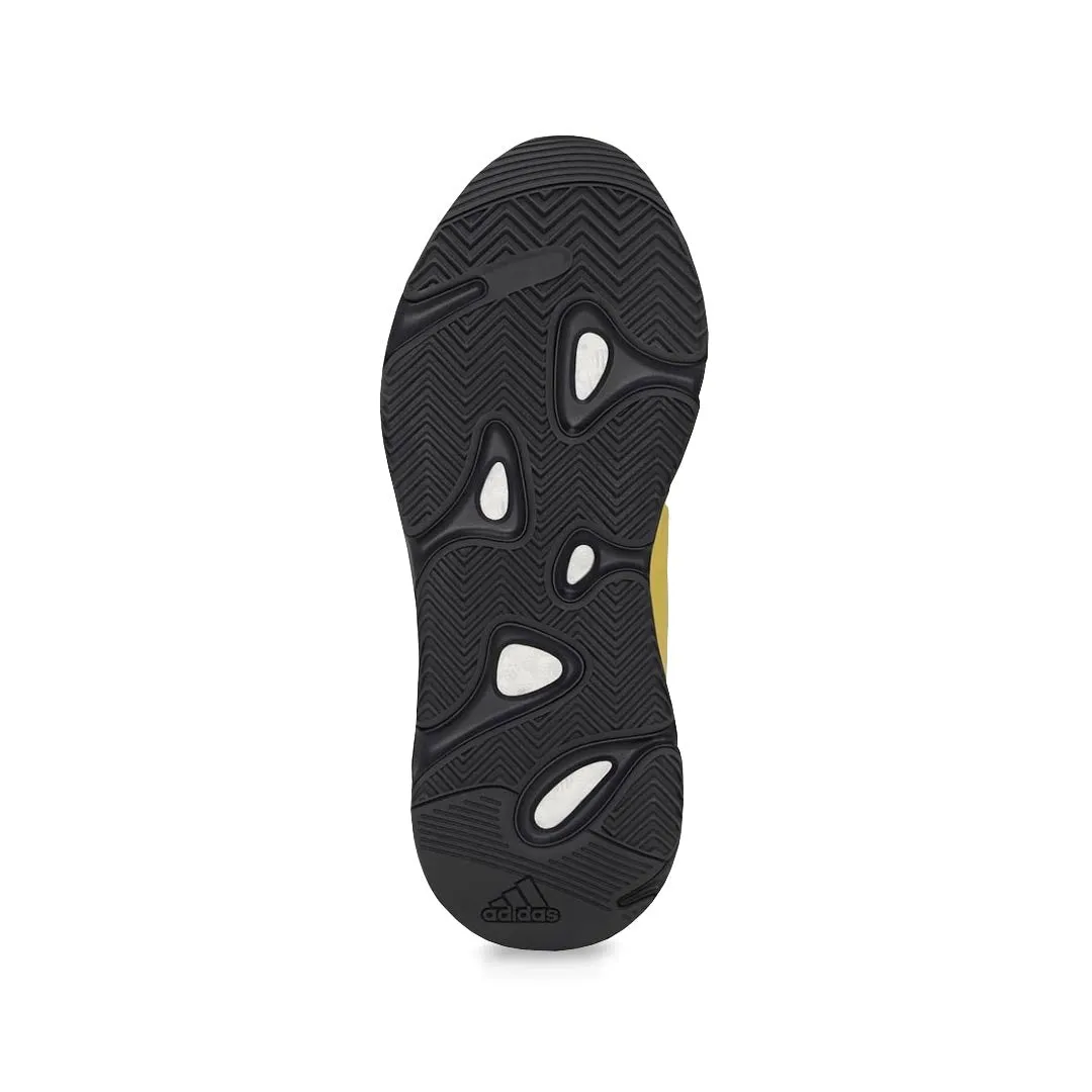 Smart Footwear adidas - Unisex Yeezy 700 MNVN Shoes (GZ0717)