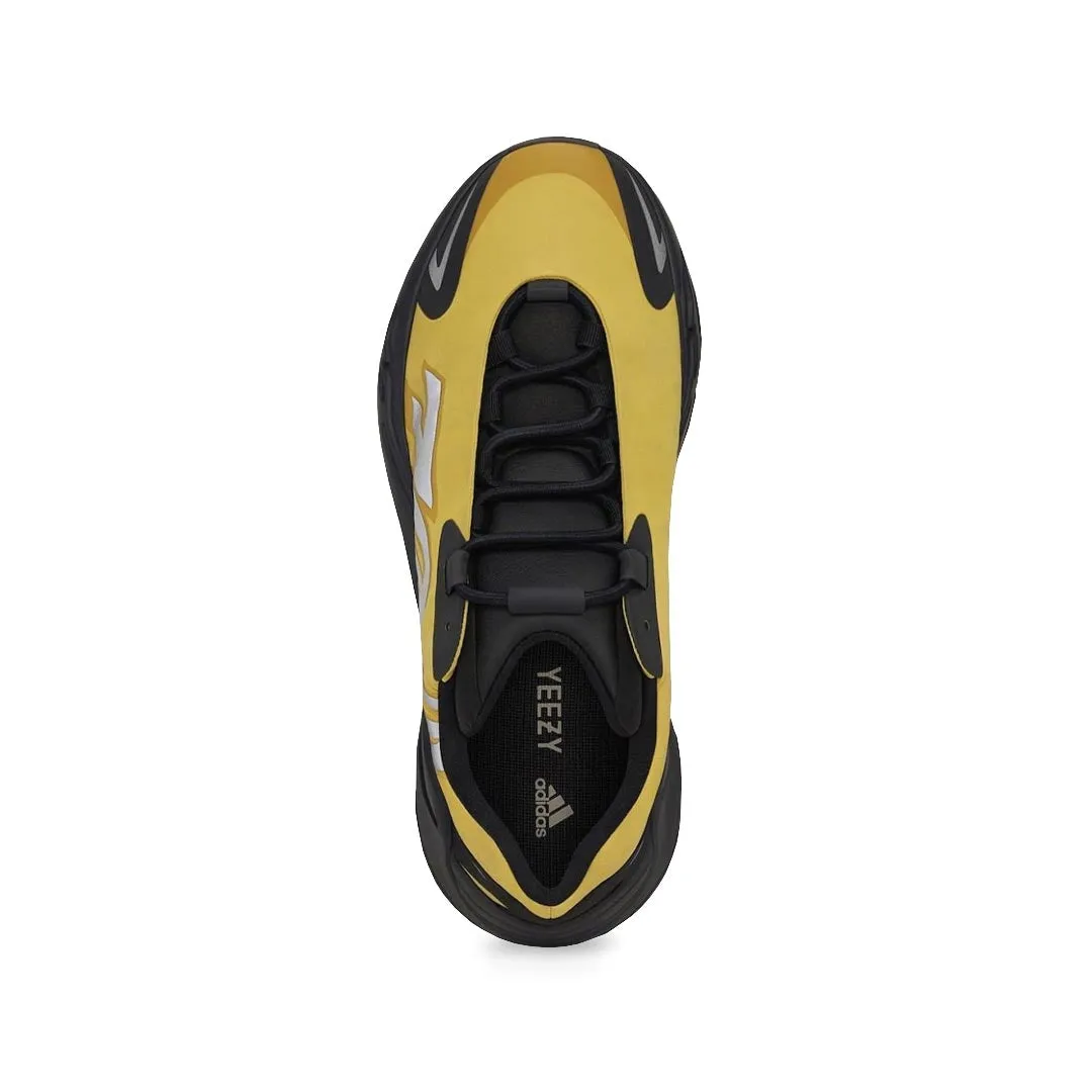 Street Fest adidas - Unisex Yeezy 700 MNVN Shoes (GZ0717)