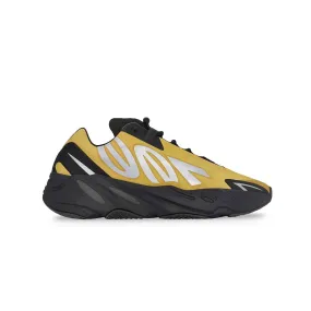 Padded Touch Quick Outing adidas - Unisex Yeezy 700 MNVN Shoes (GZ0717)
