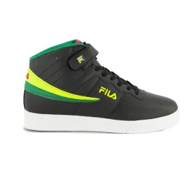 Wave Step FILA - Men's Vulc 13 Shoes (1CM00349 026)