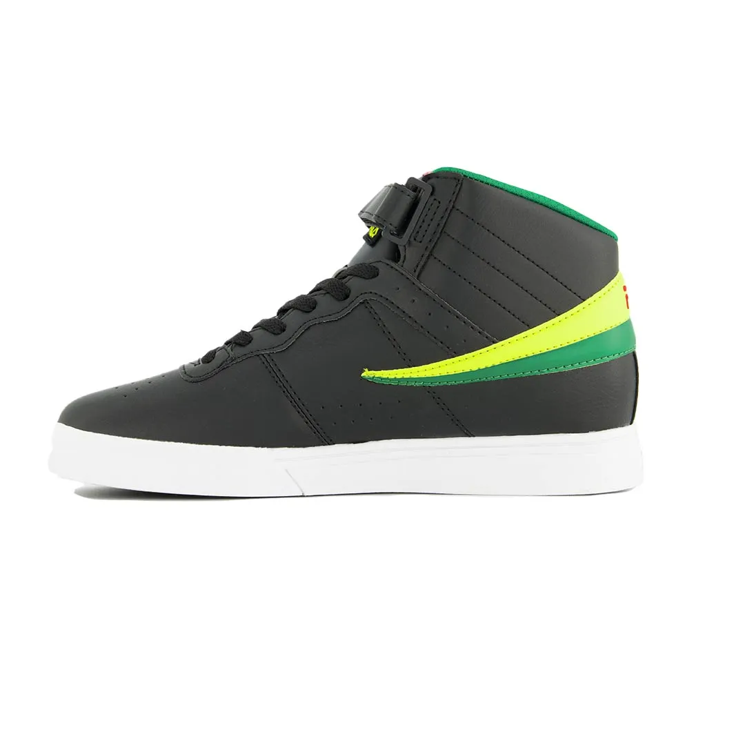 Trip Pic Mood Match FILA - Men's Vulc 13 Shoes (1CM00349 026)