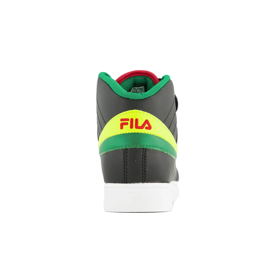 FILA - Men's Vulc 13 Shoes (1CM00349 026) Subtle Edge