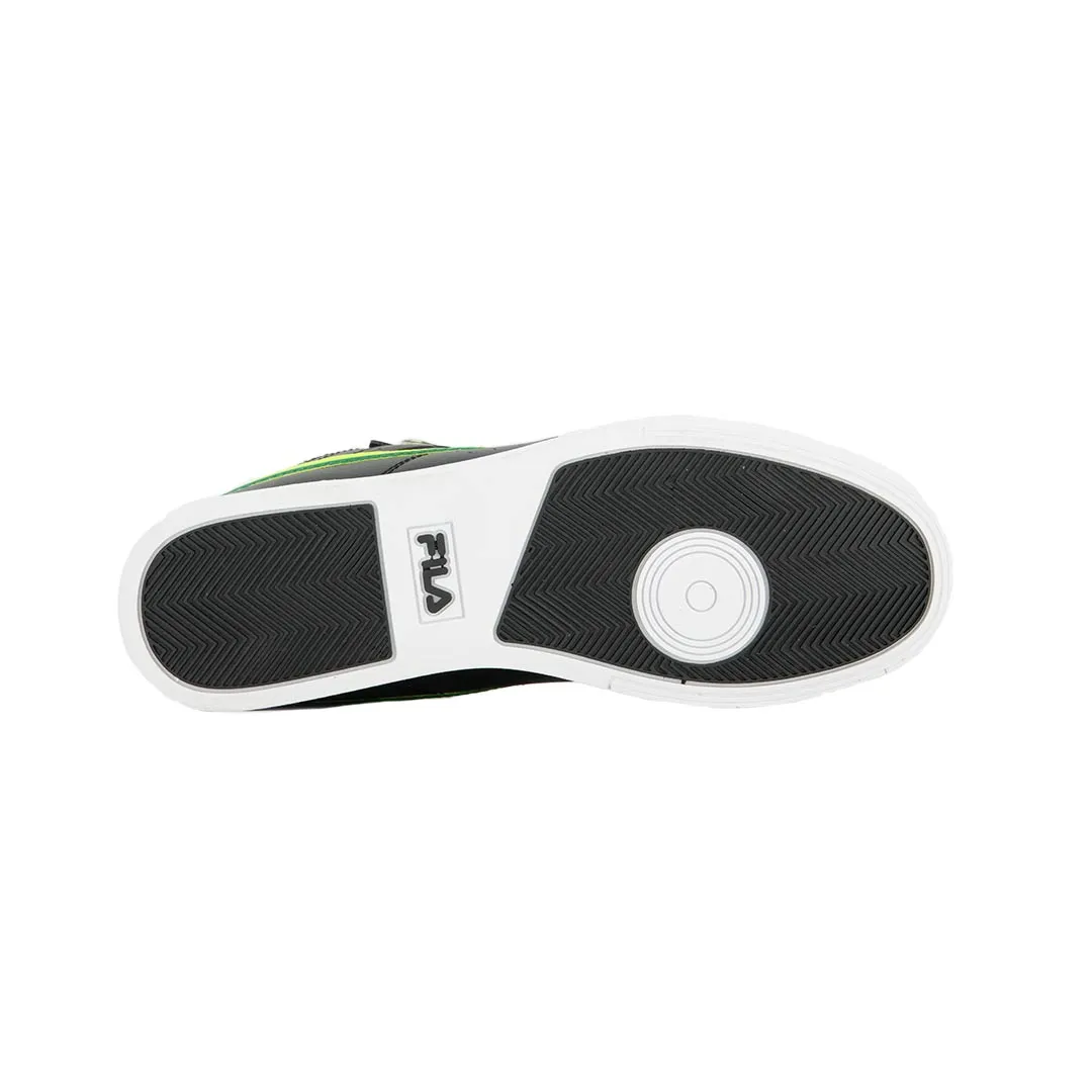 FILA - Men's Vulc 13 Shoes (1CM00349 026) Fashion Go