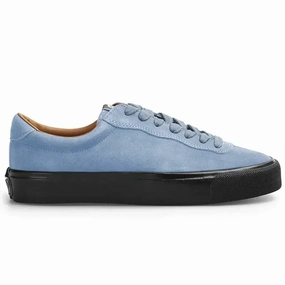 Last Resort AB VM001 Low Skateboarding Shoe Step Precision Everyday Ride