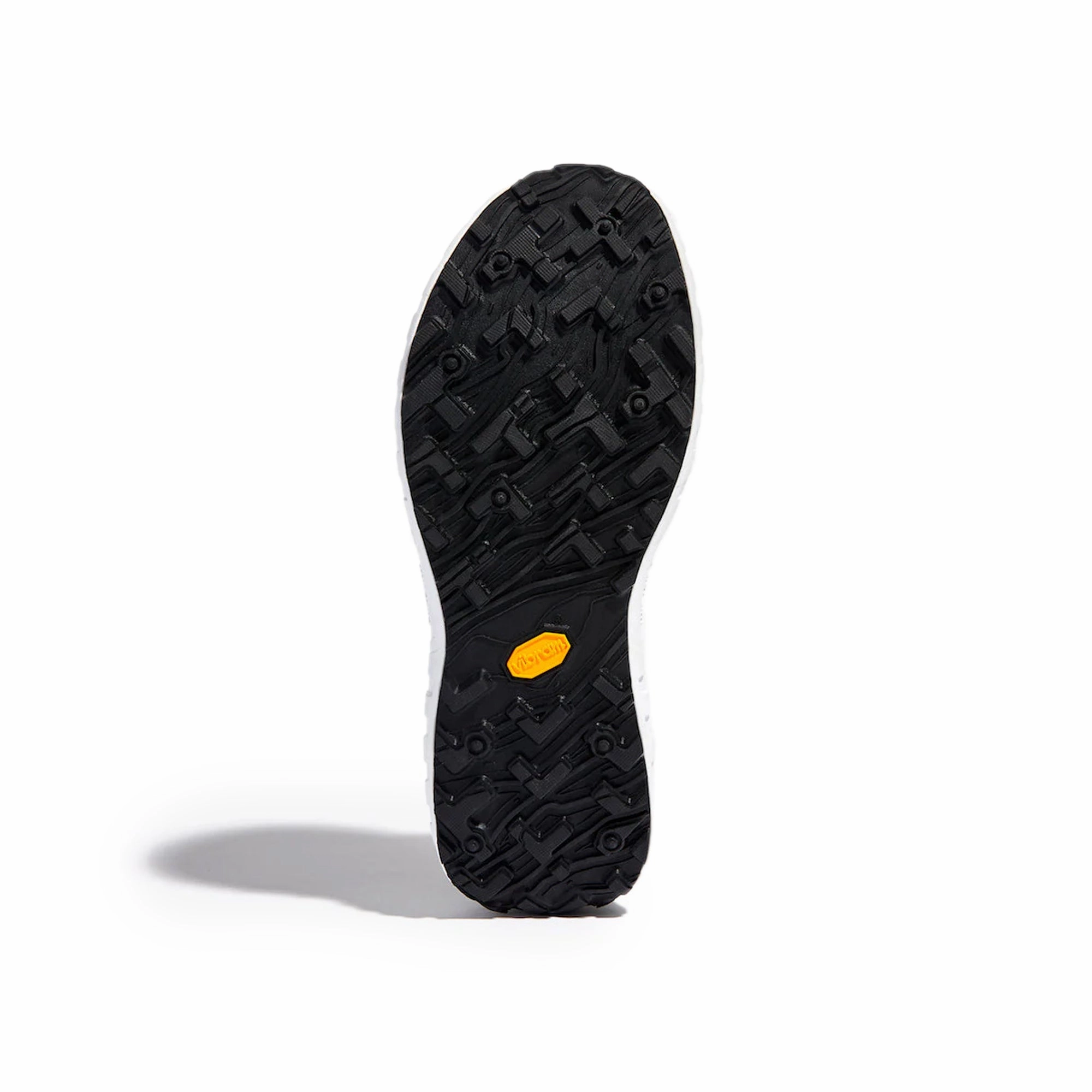 Norda Mens 001 Shoes Adaptive Traction