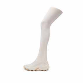 MM6 Maison Margiela Womens Crosswader Shoes Quick Drying Technology Running Trails