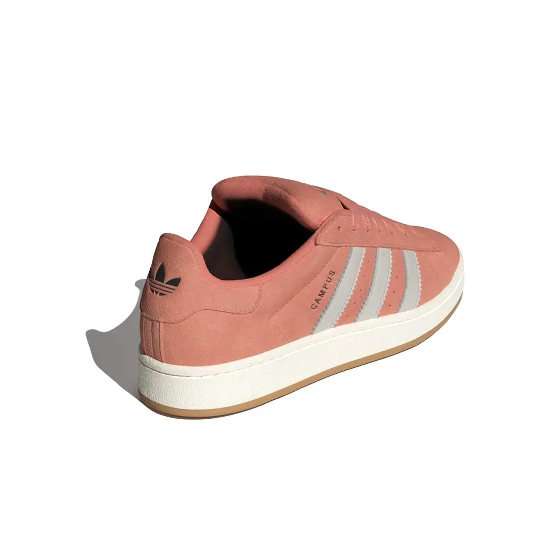 adidas - Men's Campus 00s Shoes (ID8268) Fashion-Forward Look