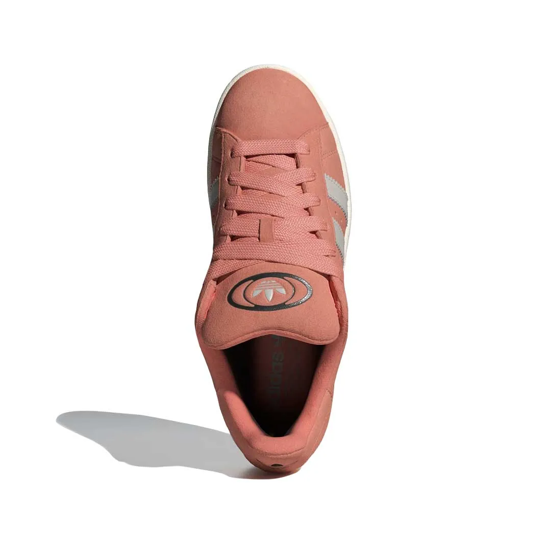 Short Distance adidas - Men's Campus 00s Shoes (ID8268)