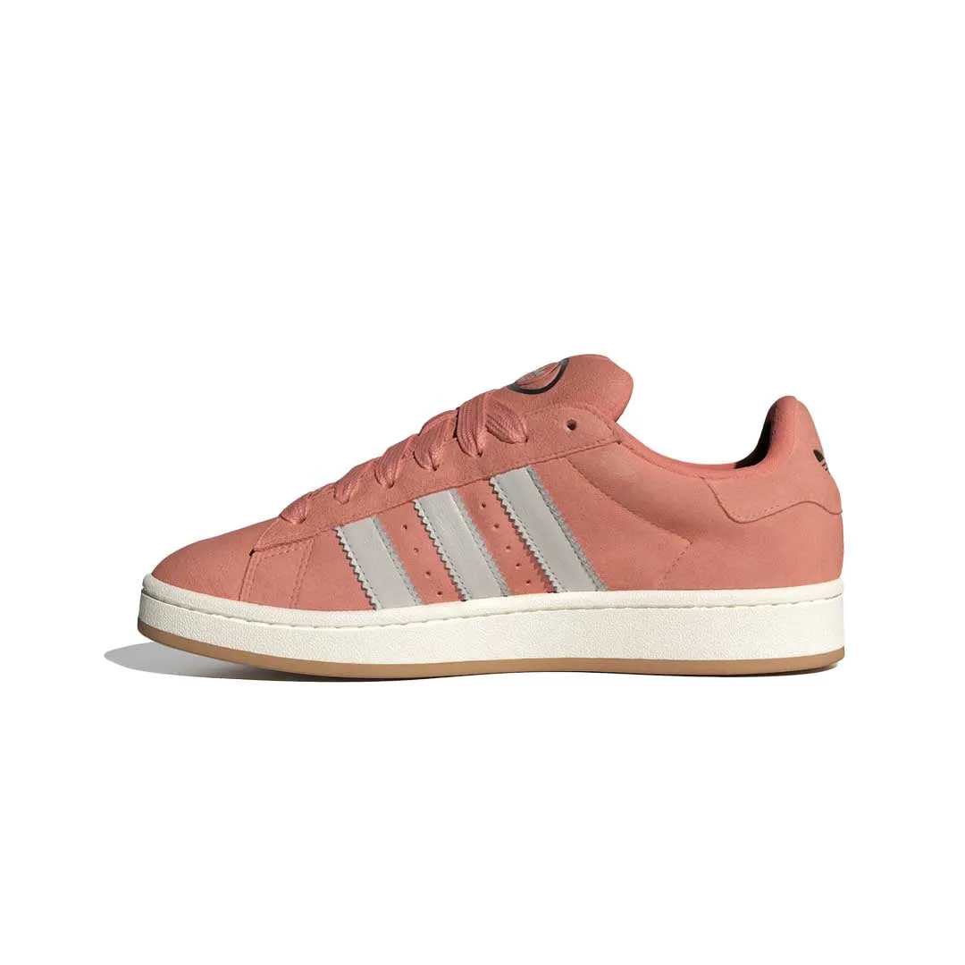 adidas - Men's Campus 00s Shoes (ID8268) Street Fashion