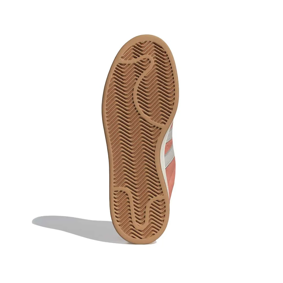 Senior Friendly March Step adidas - Men's Campus 00s Shoes (ID8268)